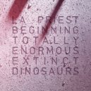 LA Priest - Beginning