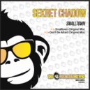 Sekret Chadow - Don't be afraid