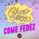 Gioco Loco - Come Fedez (prod. Sch)