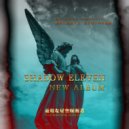Shadow Eleven - Saturn\'s Rebellion / MA YUN is Dead (Original Mix)