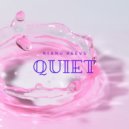 Rianu Keevs - Quiet