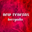 dorrynalin - new renesax