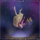 Young Dill & SSUU11NN11CC11DD - Открытые окна ()