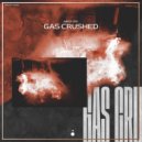 Mike Odi - Gas Crushed (Extended Mix)