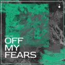 Daniel Kick - Off My Fears