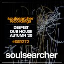 Technic Disco - Overflow (Dub Mix)