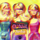 O\'NiL - Barbie (Mono Lisa Remix)