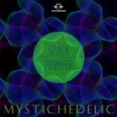 Space Pioneer - Mystichedelic (Original Mix)