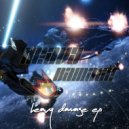 Heavy Damage - Heavy Damage (Original Mix)