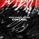 Sterk & White Sparkz - Control
