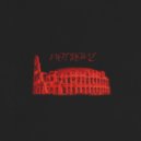MADREEGAL - Not Rome ()