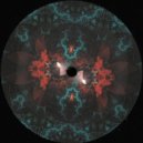 Arapu - Morning Clue