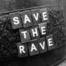 Maka Velli - Save the rave @sequencesradio (09.10.2020)