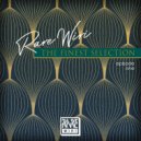 James Rod - Disco Rocket