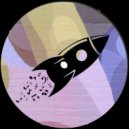 Alex Zynge - Party