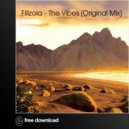 Filizola - The Vibes