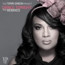 The Terri Green Project - Dance Tonight