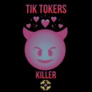 StarBoy - Tik Tokers Killer ()
