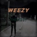 OG Weezy - The First (prod. by MetaModernGrunge)