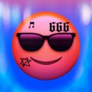 Morningstar - Morgenshtern go feat ()