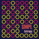 SMPL - Entropy