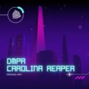 DMPR - Carolina Reaper