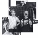 OG 94 & $xuja - I Feel A Life