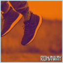 IRONTYPE - Runaway (Original Mix)
