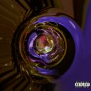 otii777 - Ziplove ()