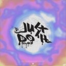 $kimMA - Just Do It