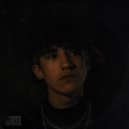 Breese Flava & Lui Adams - AstraVibe ()