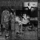 666NEPTUNE666 & DVRKLXRD & GHOSTI - Rapists (prod. by DVRKLXRD)