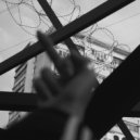 славный офлерг - ЮВАО. ()