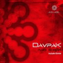 DavpaK - Gonza (Original Mix)