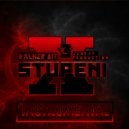 Dalner Bit - Prostoj Pacan (Original Mix)