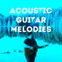 Timo Capioni - Guitar Melody in the Rain #3 (Original Mix)