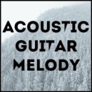 Timo Capioni - Guitar Melody in the Rain #10