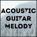 Guitar - Guitar and Sea #18 ()