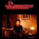 Swanee - We'll Find A Way
