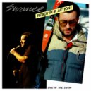 Swanee - Born To Run