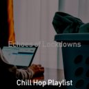 Chill Hop Playlist - Mysterious Quarantine