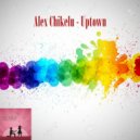 Alex Chikelu - Uptown