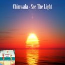 Chimwala - See The Light