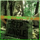 Metrakit - Deep Jungle