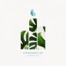 Stereomoller - Troya (Original Mix)