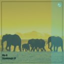 Ma-B - Loud Screams In The Jungle (Original Mix)