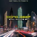 Ccino Deep - The Housey Theme