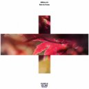 Miklavcic - Fame (Original Mix)