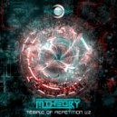 M-Theory & Nukleall & JourneyOm - What's This All About?