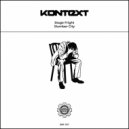 Kontext - Slumber City (Original mix)